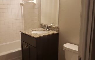 Riverwood 6425