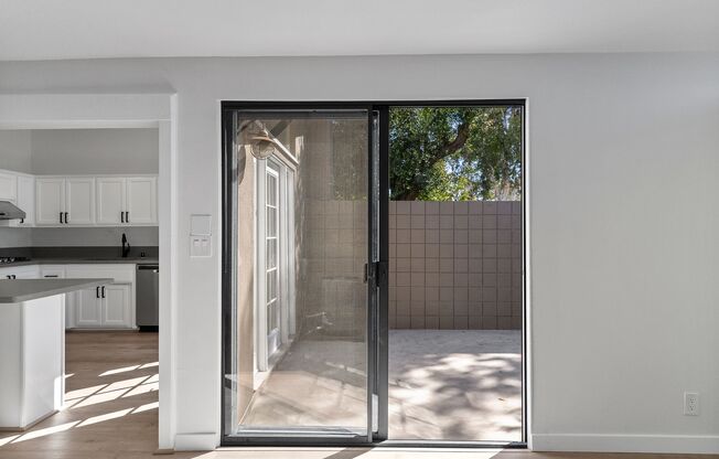 450 Bolero Way