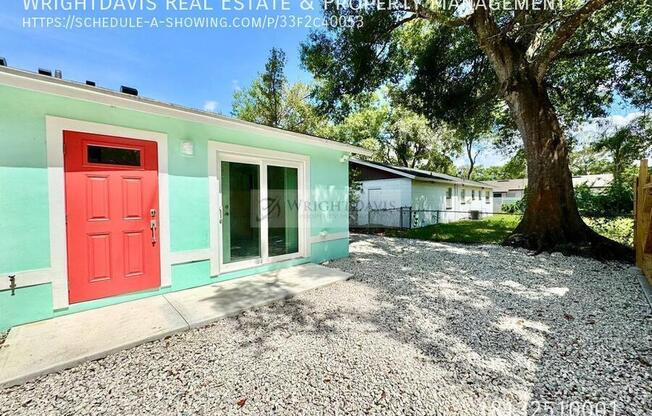 4306 PORPOISE DR