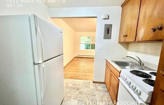 7011 Mary Ave NW
