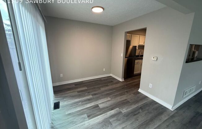 1909 SAWBURY BLVD