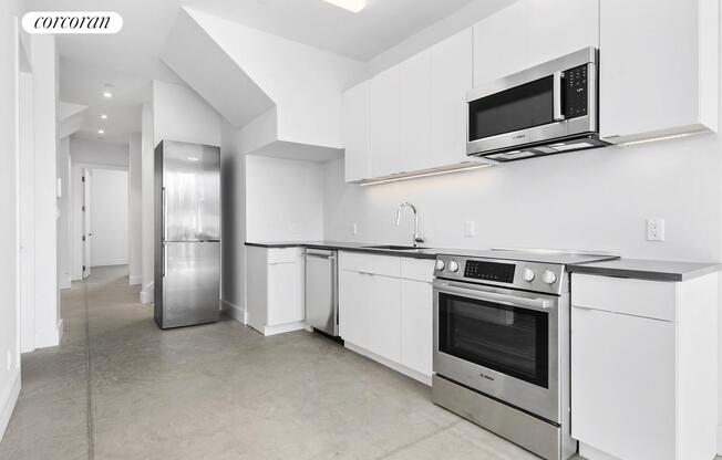 76 ALT COOPER ST