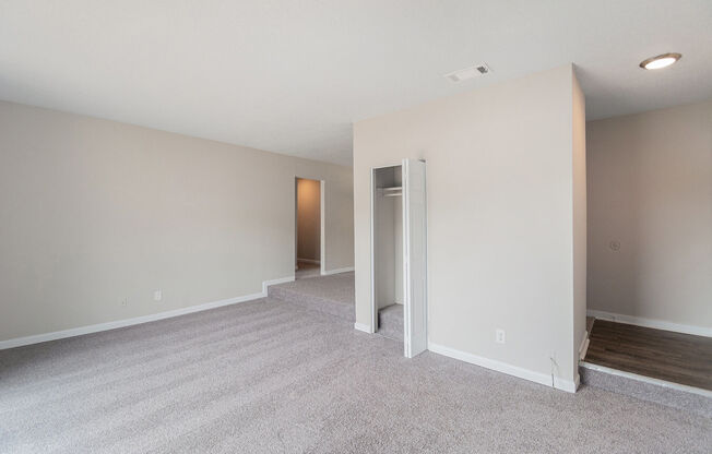 Highpointe Apartments