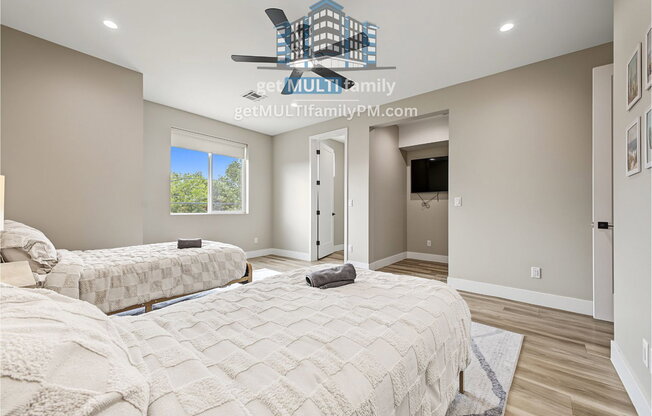 3 beds, 3.5 baths, 2,110 sqft, $3,350