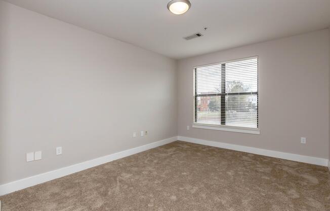 2 beds, 2 baths, 1,126 sqft, $1,763