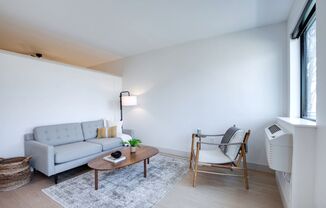 Partner-provided photo for $1295 unit