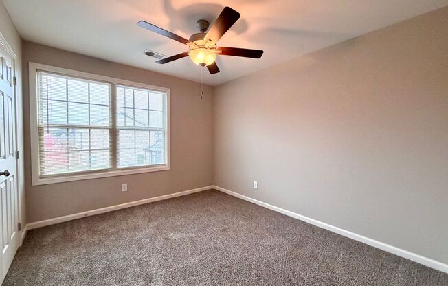 2 beds, 1.5 baths, $1,295