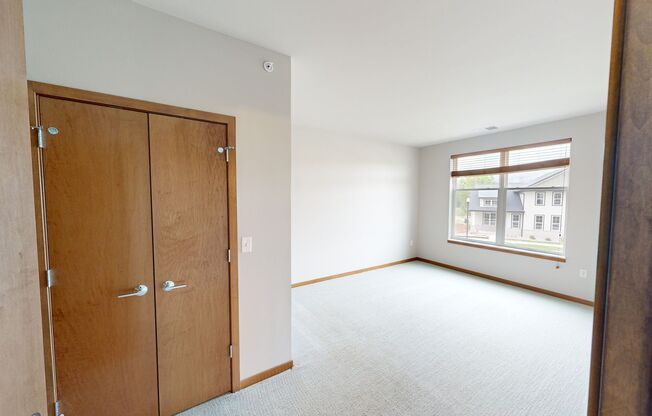 2 beds, 2 baths, 1,131 sqft, $1,755, Unit 2810-308