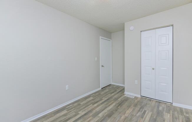 3 beds, 2.5 baths, 1,106 sqft, $1,500