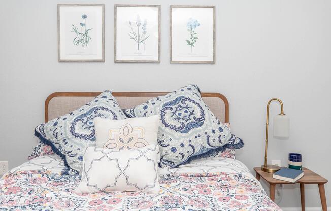 1 bed, 1 bath, 712 sqft, $1,199