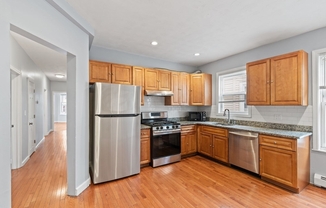 Partner-provided photo for $3650 unit