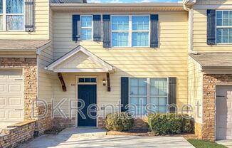 4141 HIGH PARK