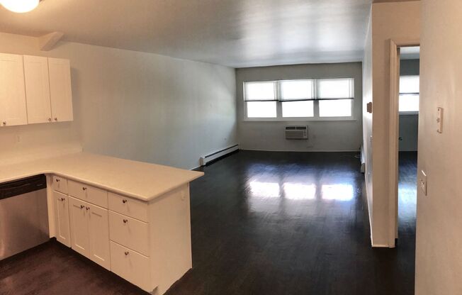 407 7th Ave