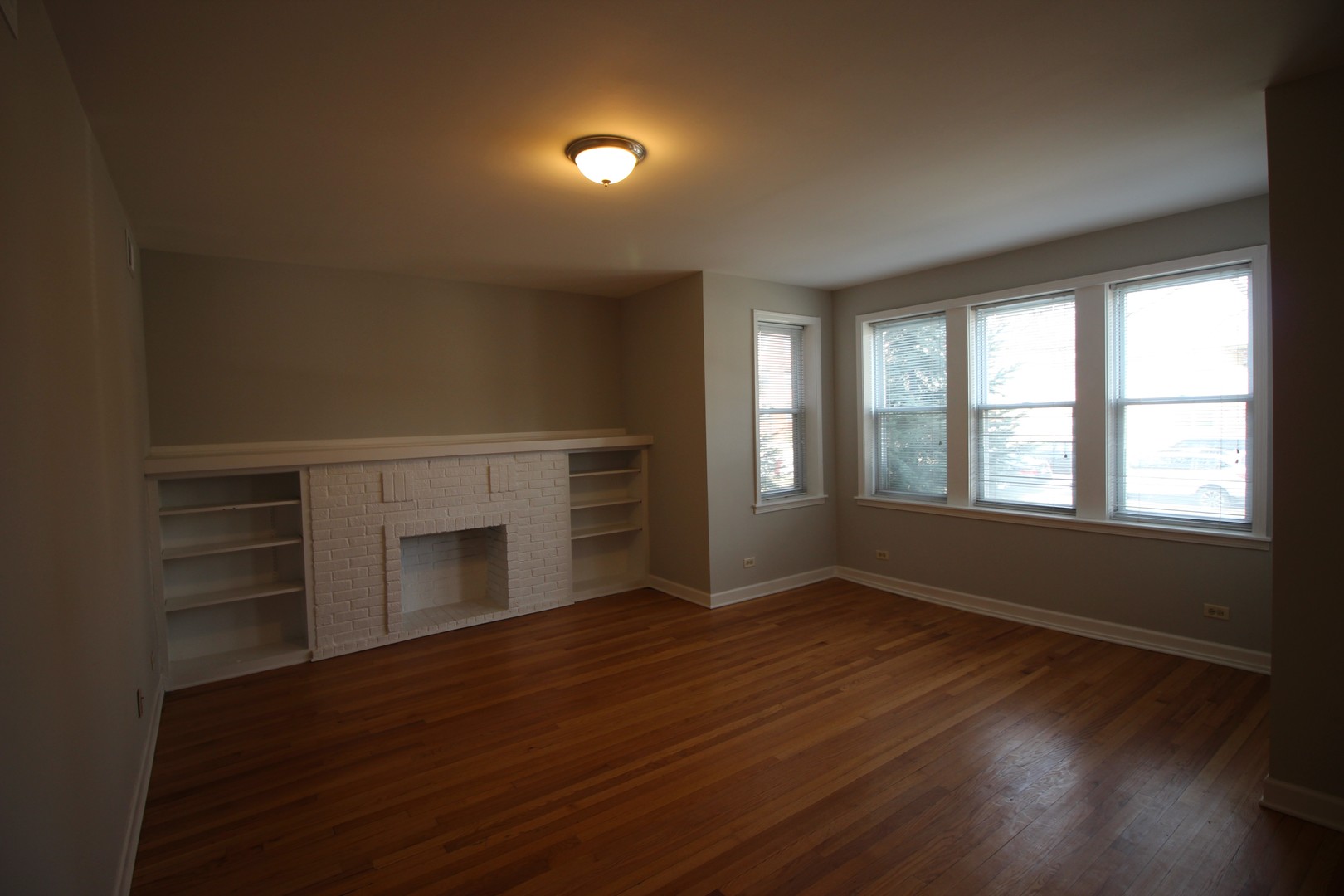 Key Stone Place, LLC