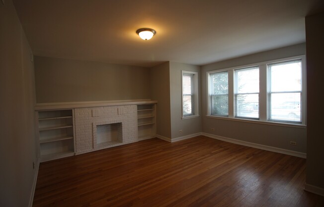 Key Stone Place, LLC