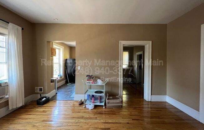 715 Parker Street - 9