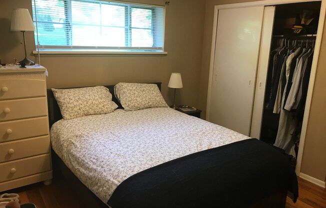 1 bed, 1 bath, 474 sqft, $1,450, Unit 05