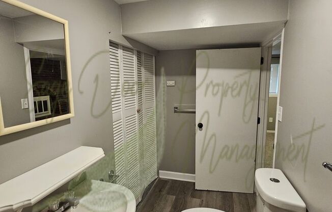 3 beds, 2 baths, $2,000