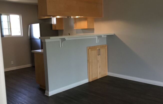 2 beds, 1.5 baths, 866 sqft, $2,825, Unit 801A8