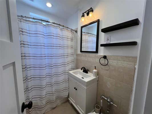 257 BCH 128 ST