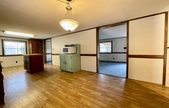 14341 Wells Lane, Sussex County