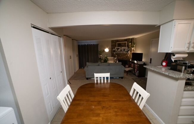 2 beds, 2 baths, $1,925, Unit # 104