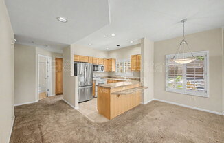 2 beds, 2 baths, 1,299 sqft, $1,895, Unit Unit 1186