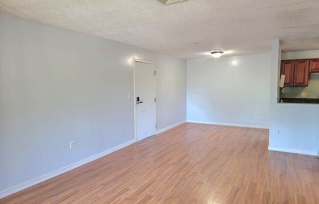 15 BOWER RD