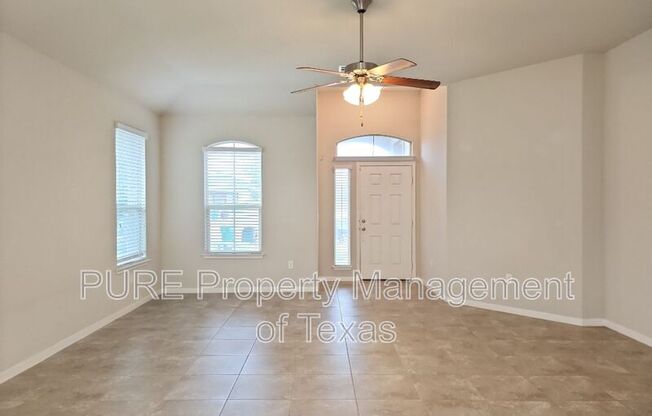 1019 GRANBURY CV