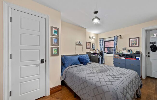 797 GREENE AVE