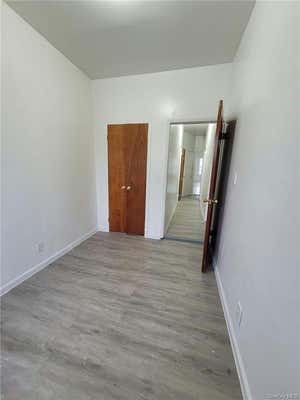 4 beds, 1 bath, 1,002 sqft, $3,750, Unit 2