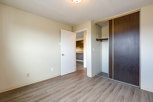 1 bed, 1 bath, 600 sqft, $1,695, Unit 304