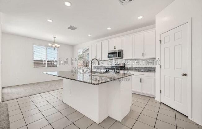5 beds, 3 baths, 2,466 sqft, $2,425