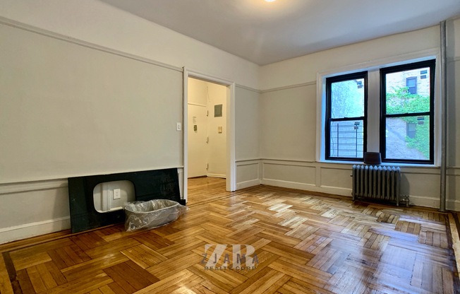 1281 Union St.