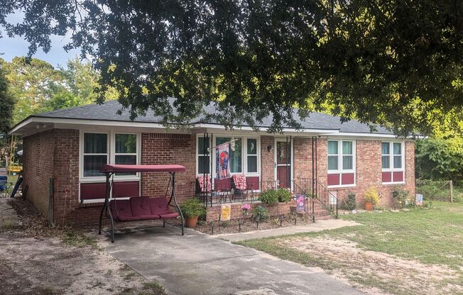 3 beds, 2 baths, $1,800