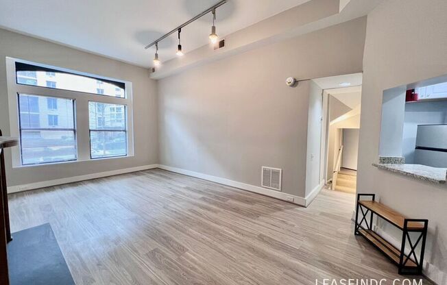 1007 NEW HAMPSHIRE AVE NW