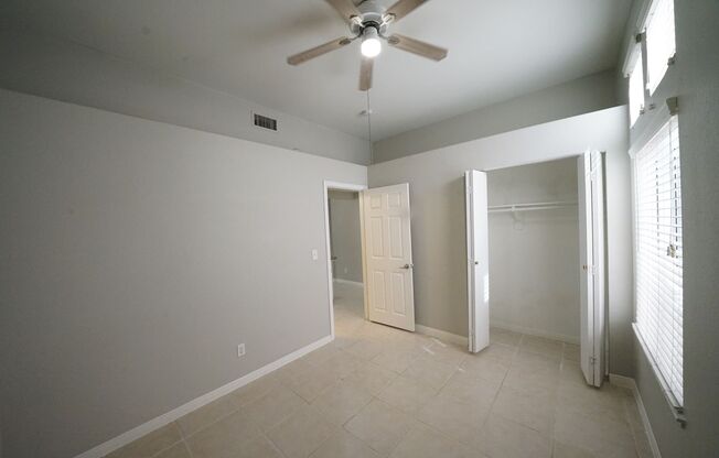 3 beds, 2 baths, $2,045