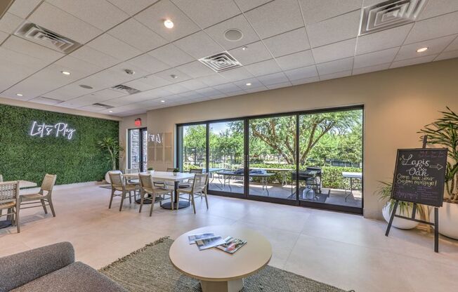 3 beds, 3 baths, $6,995