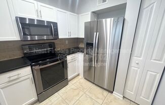 1 bed, 1 bath, 774 sqft, $1,350, Unit Unit 341