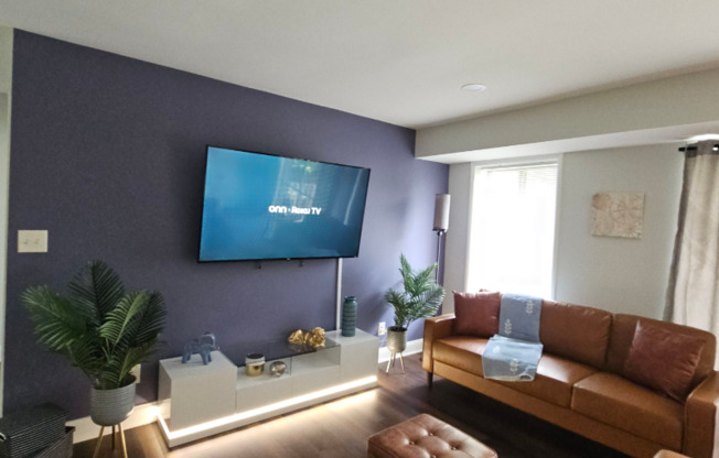 10850 Green Mountain Cir