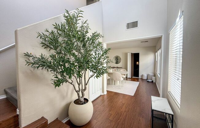 COMING SOON!! Luxury Living Meets Vegas Charm – 4/BR 2.5/BA Home with Hidden Speakeasy & Pool
