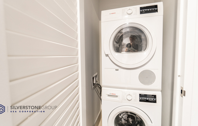 1 bed, 1 bath, 544 sqft, $2,995, Unit 10B