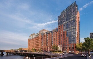 Partner-provided photo for $3500 unit