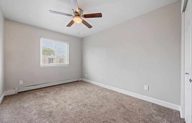 2 beds, 1 bath, 730 sqft, $1,495, Unit 234