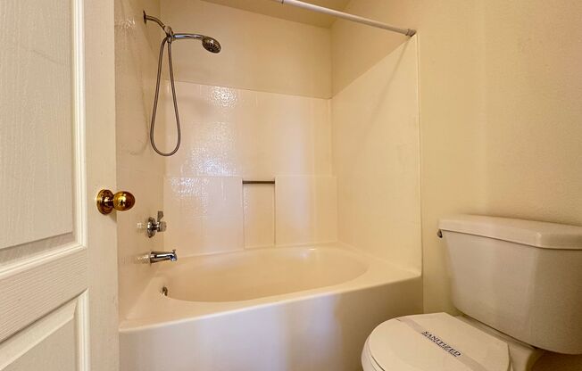 2 beds, 2 baths, $1,495