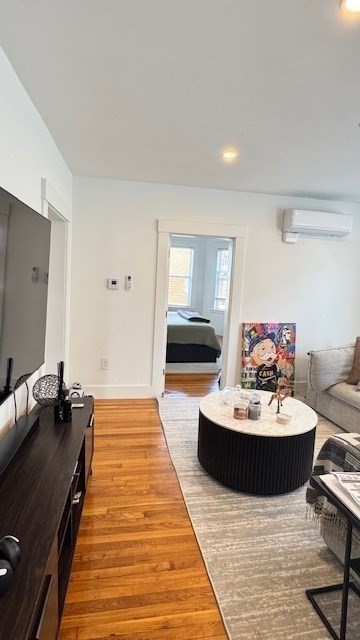 67 School St Unit 3