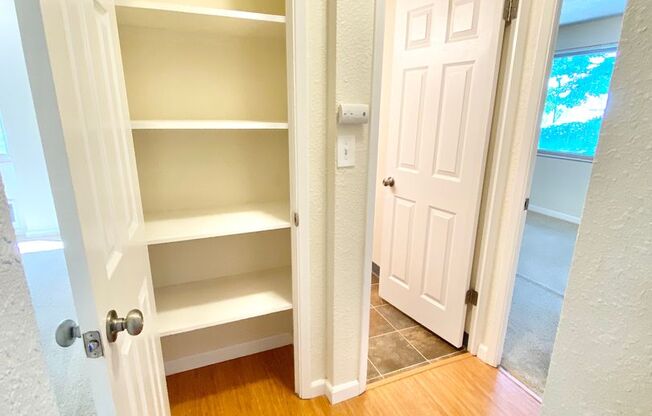 2 beds, 1 bath, 700 sqft, $2,495, Unit 104