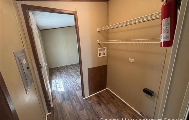 2220 DUNKELBURG RD