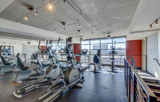 1 bed, 1 bath, $1,875, Unit UNIT 345