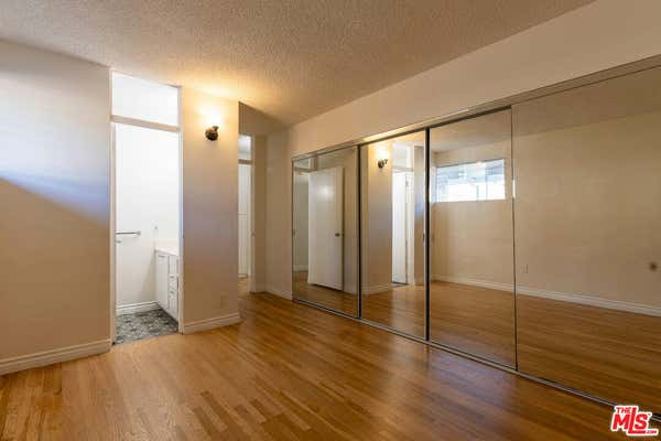 3330 S Sepulveda Blvd Apt 1